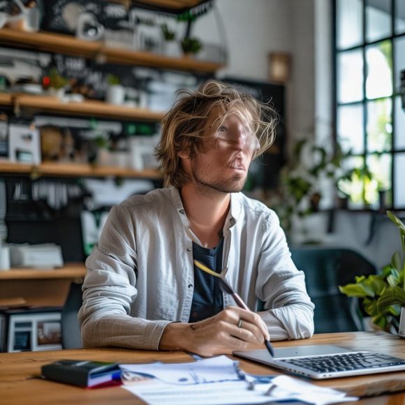 自媒体人必备导航工具推荐：效率提升的秘密武器