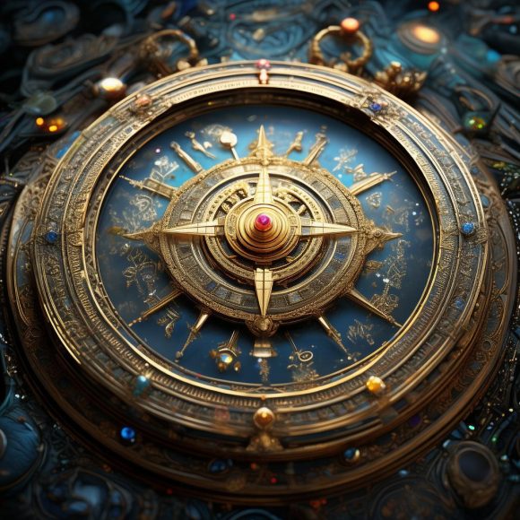 自媒体账号导航大全：发现优质内容的必备指南