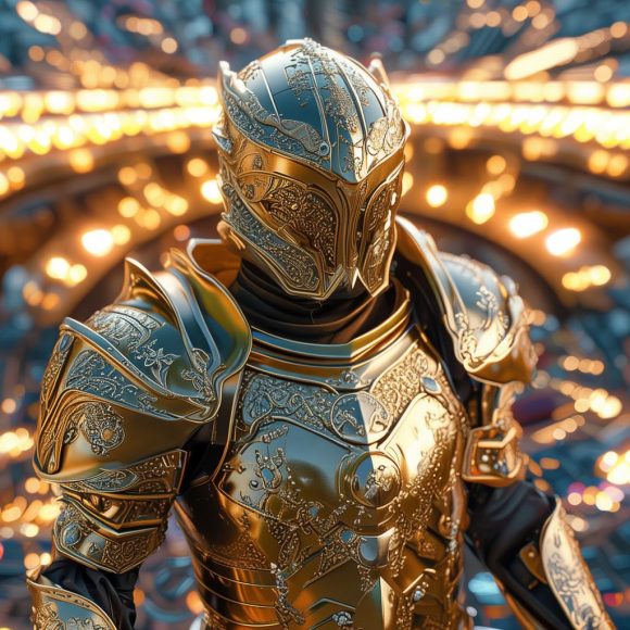 自媒体新手如何使用导航平台