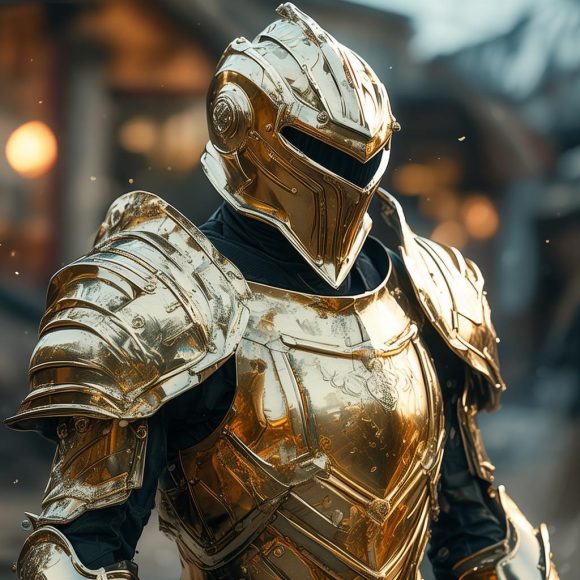 自媒体多平台运营导航系统：打造高效内容运营新范式