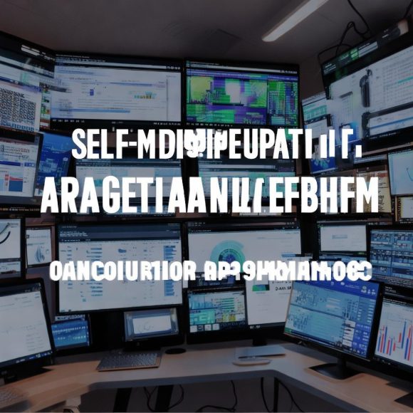 自媒体运营导航平台大全：助力高效内容创作与管理