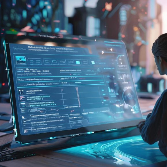 自媒体导航平台哪个好？2025年最值得推荐的平台全面评测