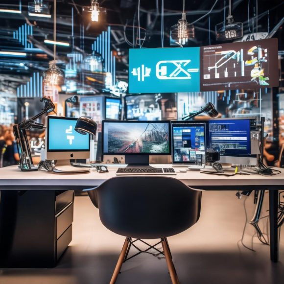 2025年最值得推荐的自媒体平台一览：选对平台，放大影响力