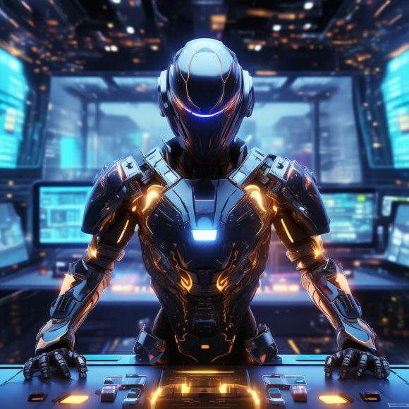 自媒体平台运营技巧分享：从零到高人气的实战指南