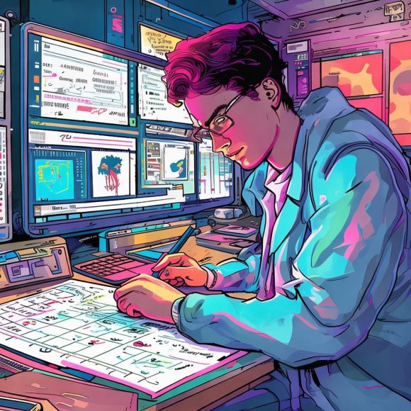 自媒体平台如何快速涨粉?实用技巧全解析