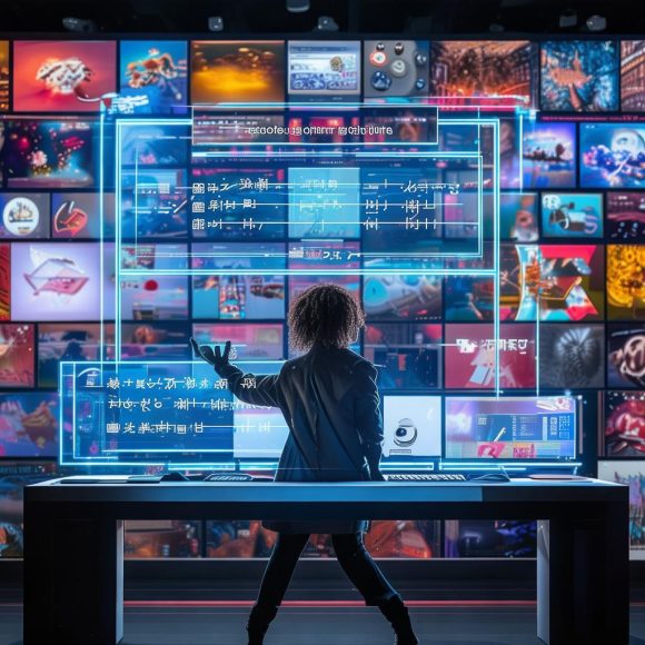 自媒体平台注册流程详解