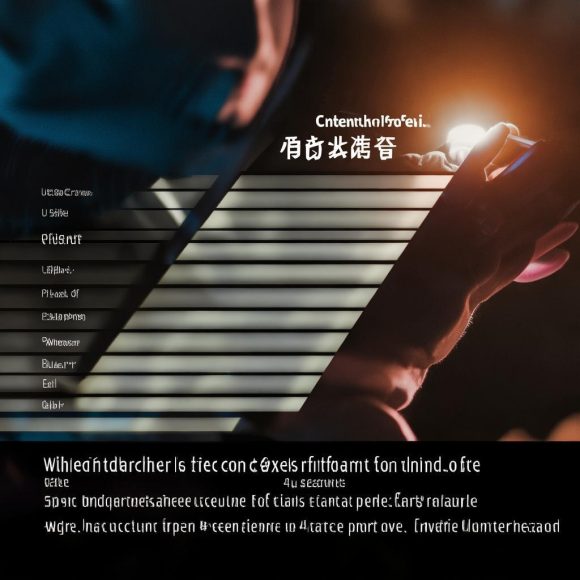 自媒体平台变现能力强的平台有哪些？一文带你全面了解