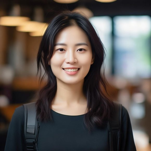 自媒体平台哪个更适合做知识分享？一篇讲透你的选择难题