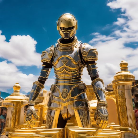 自媒体平台变现方式全解析：从零到一实现内容盈利