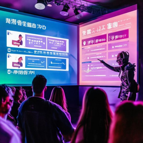 自媒体平台账号注册流程详解