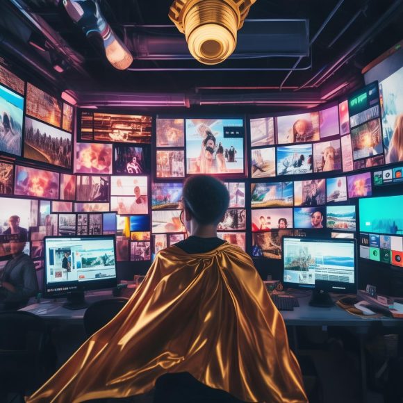 自媒体平台如何涨粉更快？这7个实战技巧你必须掌握