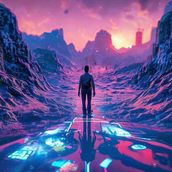 国内热门自媒体平台排名：2024年内容创作者必看指南