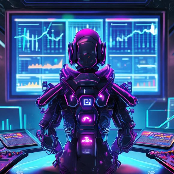 自媒体平台账号运营教程：从0到1打造高价值账号的完整指南