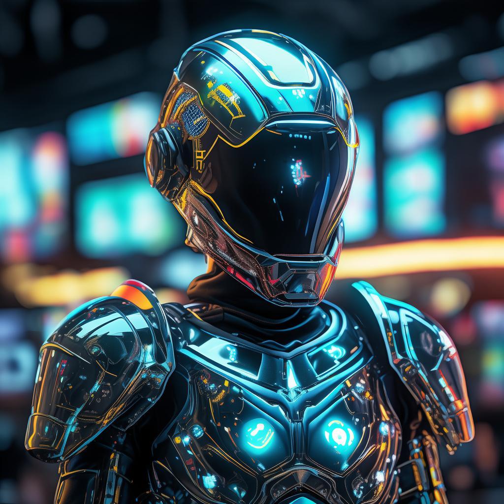 自媒体平台怎么赚钱?5种主流变现方式全解析