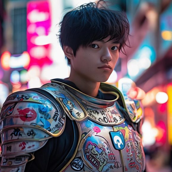 自媒体平台新手入门教程：从零开始打造你的个人品牌