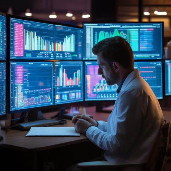 2025年主流自媒体平台排名对比：哪个更适合你？