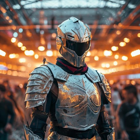 自媒体平台运营干货分享：从0到1打造高效内容矩阵