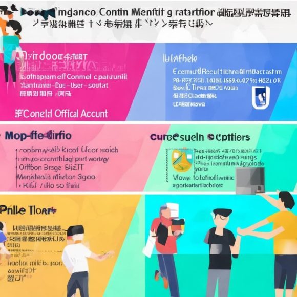 国内主流自媒体平台排行榜：2024年最值得关注的内容平台