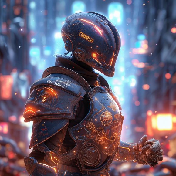 自媒体平台运营技巧与方法：打造高效内容传播与变现路径