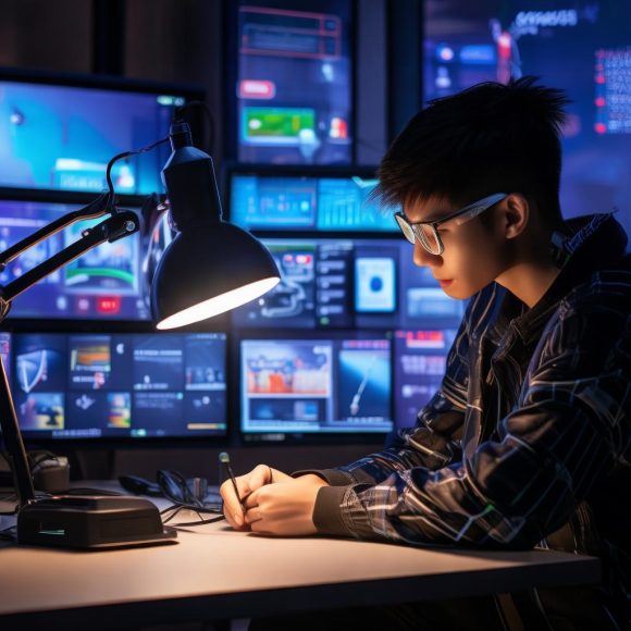 自媒体平台内容发布规则详解