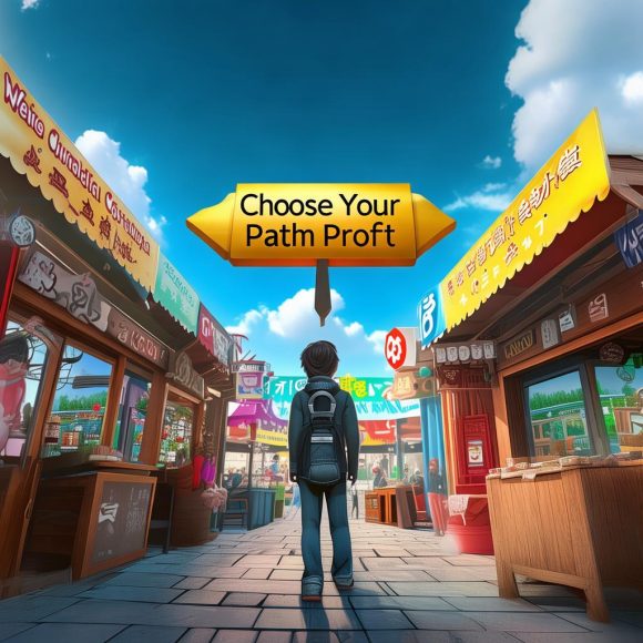 自媒体平台变现方式对比分析：如何选对平台赚更多？