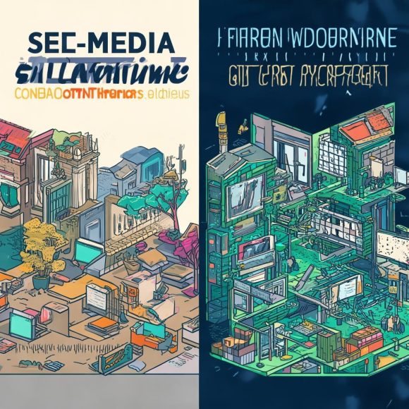 自媒体平台与短视频平台的区别：你真的了解吗？