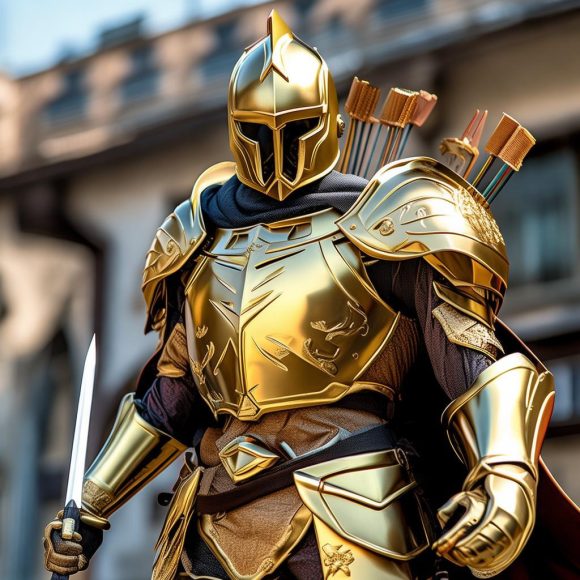 自媒体平台运营必备工具推荐