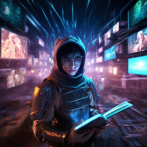 适合新手的自媒体平台有哪些？一篇讲清楚怎么选、怎么用