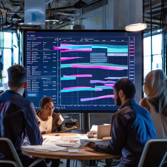 私域流量用户激活全攻略：从冷启动到高活跃的实战指南