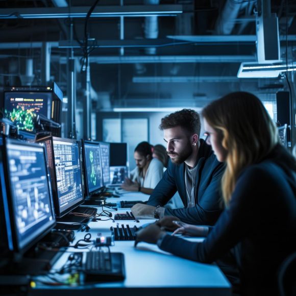 什么是AI红队测试？为何它成为AI安全的核心实践？