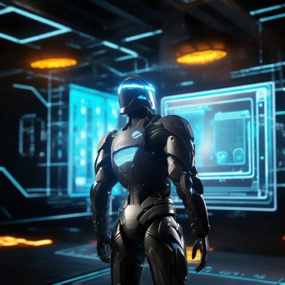 AMD锐龙9000处理器登场：性能与效率的新纪元