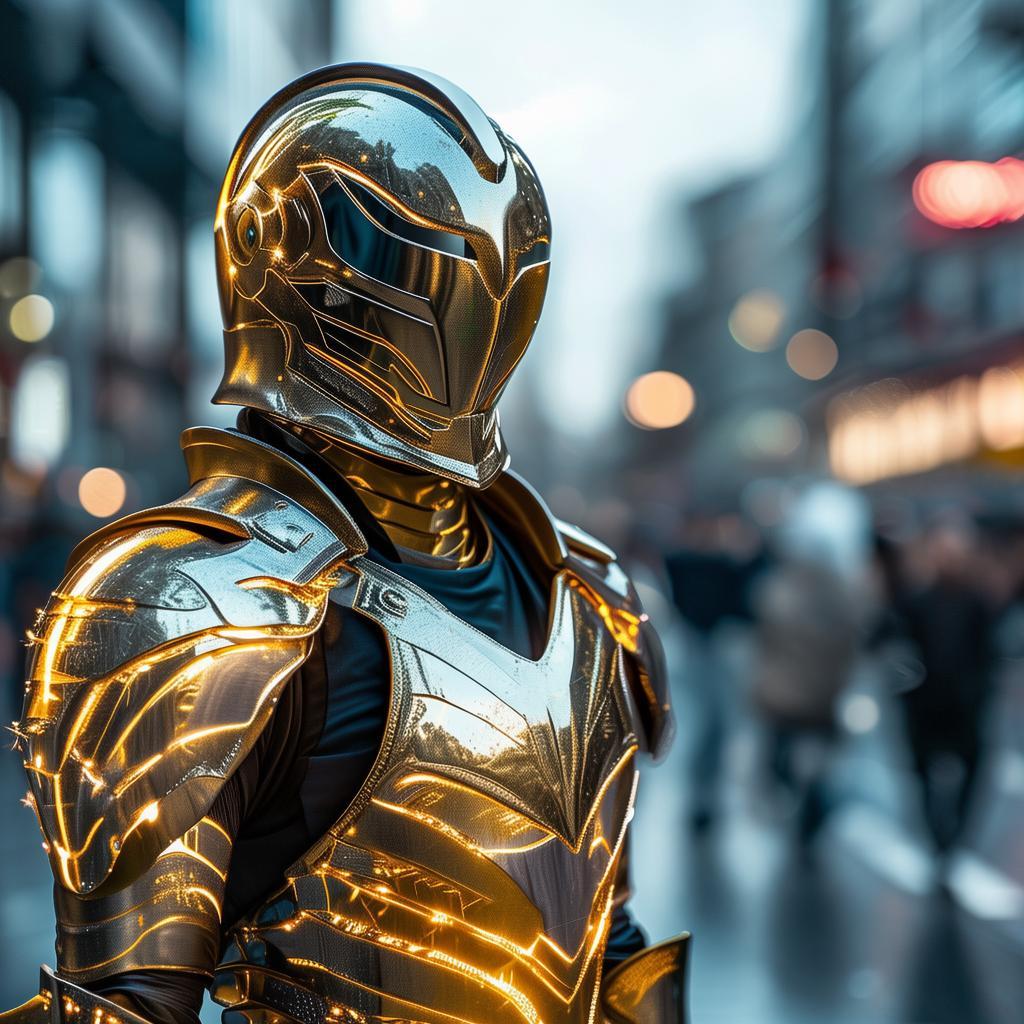 智能防丢器:让生活更安心的科技小物