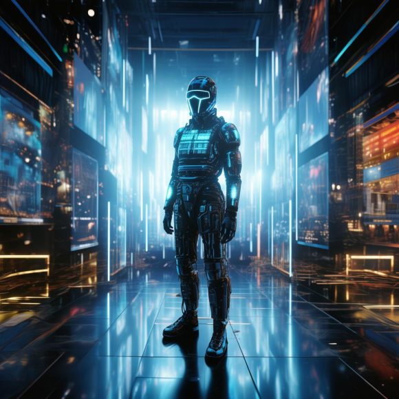 竖屏电影美学体系的构建与演变