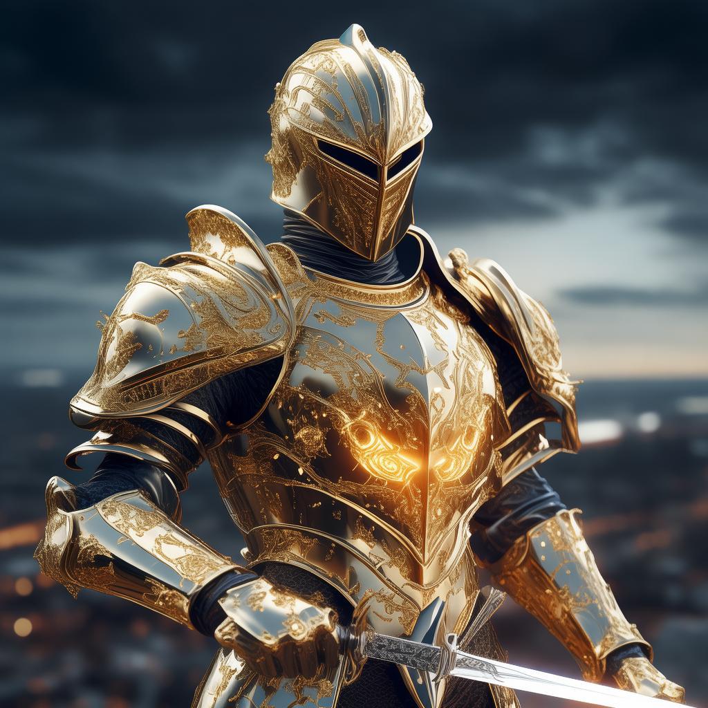 打造深度情感连接：品牌与用户之间的情感桥梁