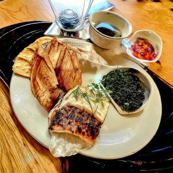 智能网球拍：科技如何重塑网球训练方式