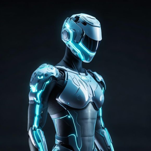 智能运动分析：用科技重新定义运动表现