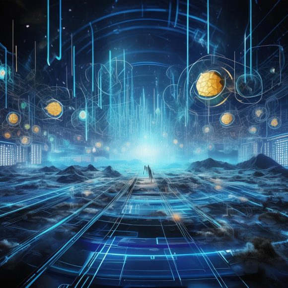 创新模式下的融资新机遇