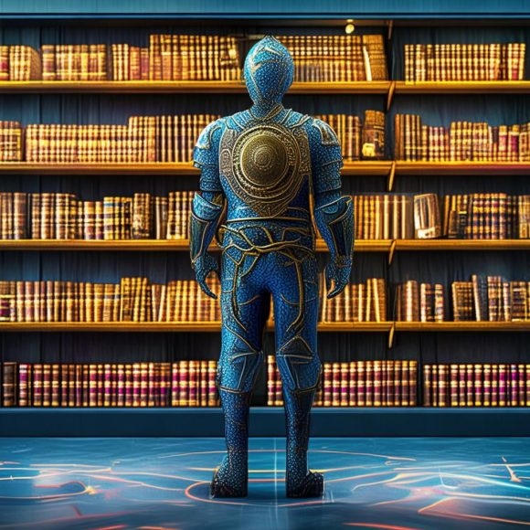 AI合集网站：全面解析与实用推荐