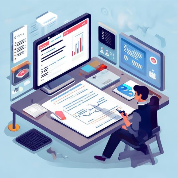 精准触达目标用户的技巧