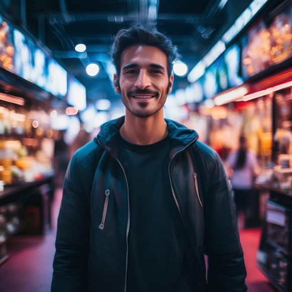 视频号电商直播互动话术技巧全攻略