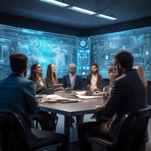 隐私计算：在保护隐私的前提下释放数据价值