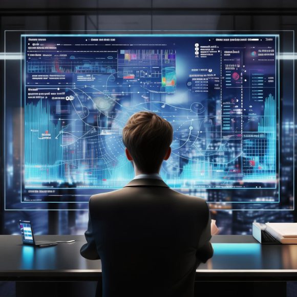 平台变现能力分析：如何评估一个平台的商业潜力