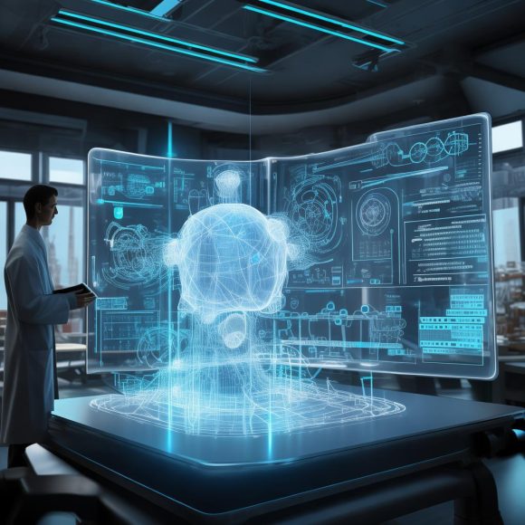 什么是可解释AI？为什么它越来越重要？