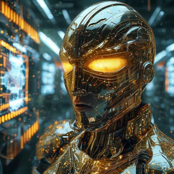 揭开神经形态计算的神秘面纱：下一代AI芯片的关键技术