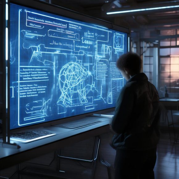 强化学习：从基础到应用的全面解析