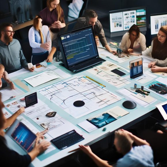 影响因素与优化策略全解析