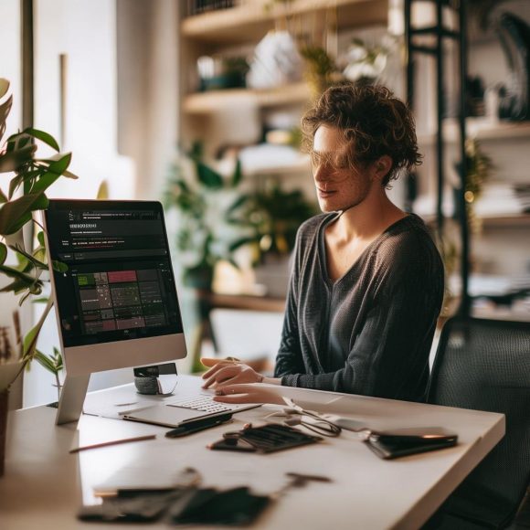 制作常见问题解答（FAQ）的实用指南