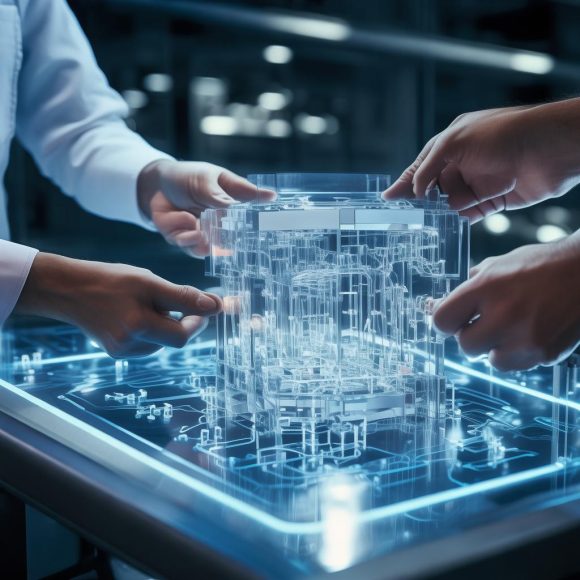 AI模型压缩：让大模型更轻更快更实用