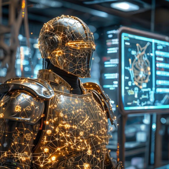 混合AI：人工智能的下一个进化方向