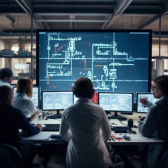 AI对抗样本：深度学习的“盲点”